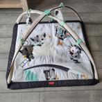 Tiny love babygym, Ophalen of Verzenden, Zo goed als nieuw