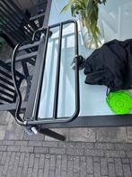 Revo-Rack black - bagagerek - nieuw nooit gebruikt, Auto diversen, Ophalen, Nieuw