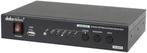 Datavideo NVS-25 Video Streaming Encoder/Recorder, Audio, Tv en Foto, Ophalen of Verzenden, Zo goed als nieuw, Tv en Weergevers