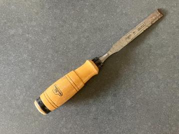 Nooitgedagt beitel - 18 mm beschikbaar voor biedingen