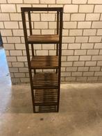 badkamer rek, Ophalen, Gebruikt