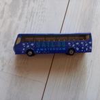 Sail 90 efsi bova bus, Hobby en Vrije tijd, Ophalen of Verzenden, Zo goed als nieuw, Bus of Vrachtwagen, Efsi