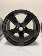 Originele Porsche cayenne sport classic velgen 9Y3 22? nieuw, Auto-onderdelen, Velg(en), Niet ingevuld, Nieuw, Overige maten