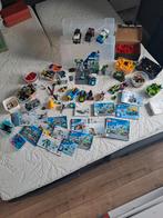 Grote partij Lego, Ophalen of Verzenden, Gebruikt, Losse stenen, Lego