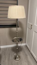 Riviera Maison Vloerlamp, Huis en Inrichting, Ophalen, Zo goed als nieuw, Metaal, 150 tot 200 cm