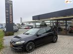 Volkswagen Golf 1.5 TSI Highline Business R|Pano|Virtual|Cam, Auto's, Volkswagen, 65 €/maand, 4 cilinders, Alcantara, Zwart