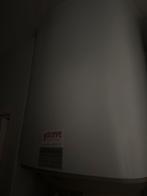 Daalderop Boiler 80 Liter - Perfect voor warm water!, Gebruikt, 20 tot 100 liter, Onbekend, Boiler