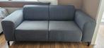 tweezitbank, Huis en Inrichting, Banken | Bankstellen, Gebruikt, 150 tot 200 cm, Tweepersoons, 75 tot 100 cm