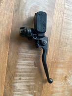 Remcilinder Peugeot Speedfight/Vivacity, Auto-onderdelen, Remmen en Aandrijving, Ophalen of Verzenden, Gebruikt, Peugeot