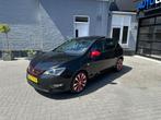 Seat Ibiza 1.0 FR | ALCANTARA | PANO | XENON | NAVI | SEAT S, Voorwielaandrijving, Gebruikt, 995 kg, Origineel Nederlands