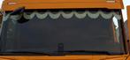 raamband, Ophalen of Verzenden, Nieuw, Scania, Interieur en Bekleding