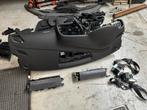 Airbagset met gordels Audi a4/s4 b8 a5/s5/rs5 t8, Auto-onderdelen, Dashboard en Schakelaars, Verzenden, Audi