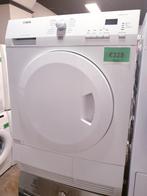 warmte pomp droger ️️ AEG 7KG️️️ ✅A+ ️lavatherm INC GARANTIE