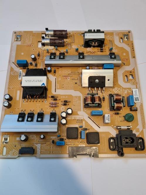 SAMSUNG VOEDING UE49NU7100 BN4400932b, Audio, Tv en Foto, Televisie-accessoires, Zo goed als nieuw, Ophalen of Verzenden