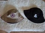 Twee DEFQON.1 bucket hats, nieuw, Ophalen of Verzenden, Nieuw, Q-Dance, Hoed