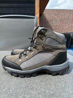 NIEUW Wandelschoenen / Bergschoenen maat 43, Sport en Fitness, Bergsport en Wandelen, Ophalen of Verzenden, Nieuw, Schoenen