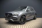 Mercedes-Benz GLE 350 D 4MATIC AMG Line | Grijs Kenteken | M, Auto's, Bestelauto's, 2207 kg, Gebruikt, 2925 cc, 2 stoelen