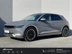 Hyundai IONIQ 5 Lounge AWD 73kWh / Fabrieksgarantie tot 7-20, Gebruikt, IONIQ 5, Leder, Vierwielaandrijving