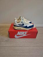 Nike air max 1, Ophalen of Verzenden, Overige kleuren