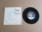 Single: Pink Floyd - Another Brick In The Wall (1979), Cd's en Dvd's, Vinyl Singles, Verzenden, Gebruikt, 7 inch, Pop