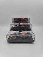 Formule 1 1:43 autohouders, Verzenden, Nieuw, Formule 1