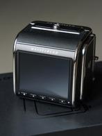 Hasselblad 907X 100C (medium format, digitaal), Audio, Tv en Foto, Fotocamera's Digitaal, Compact, Ophalen of Verzenden, Zo goed als nieuw