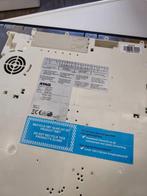 Atag Inductie Kookplaat HI6271MV, Ophalen, Refurbished, 4 kookzones, Inbouw