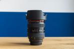 Canon 24-70mm f/2.8 Lens - AF heeft moeite, zie beschrijving, Audio, Tv en Foto, Fotografie | Lenzen en Objectieven, Ophalen, Zo goed als nieuw