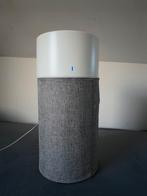 BlueAir 3210 luchtreiniger, Ophalen of Verzenden, Luchtreiniger