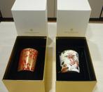 Nieuw Rituals candle holder, kandelaars, Huis en Inrichting, Ophalen of Verzenden, Nieuw, Overige materialen, Minder dan 25 cm