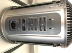 Mac Pro 6,1 2013 (12core 2.7 GHz, 64GB RAM, 500 SSD Sequoia), Computers en Software, Apple Desktops, 64 GB of meer, SSD, Ophalen of Verzenden