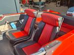 Shakespeare clubman, Watersport en Boten, Speedboten, Geen motor, Gebruikt, Ophalen of Verzenden, Minder dan 70 pk