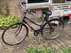 Gazelle dames sportfiets, 7 versnellingen., Fietsen en Brommers, Fietsen | Dames | Sportfietsen en Toerfietsen, Ophalen, Gazelle