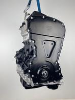 Motor NIEUW 2.2TDCi FWD Transit Custom Jumper Boxer Euro 5, Ophalen of Verzenden, Nieuw, Peugeot