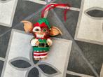 Nemesis Now Gremlins Gizmo Elf Hanging Ornament, Pop, Beeldje of Miniatuur, Nieuw, Ophalen of Verzenden, Gizmo ornament