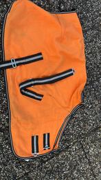 Zweetdeken 115, Ophalen of Verzenden, Zo goed als nieuw