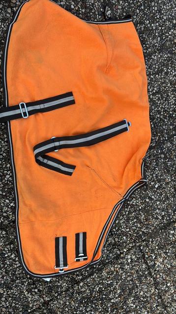 Zweetdeken 115 beschikbaar voor biedingen