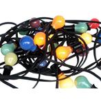 Feestverlichting Verlichting te huur, huren, verhuur Putten, Ophalen, Zo goed als nieuw