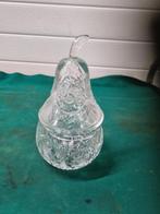 peer kristal bonbon vintage, Ophalen of Verzenden, 'T Olde Gre-j, Info@toldegrej.nl, Endepoelstraat 20f Didam