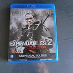 B1-2) Universal Soldier - expendables collection, Ophalen of Verzenden, Zo goed als nieuw