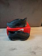 Nieuwe Nike schoenen, Ophalen, Nieuw