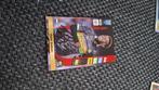 Panini Trading card met handtekening; Isaac Babadi # PSV, Verzamelen, Verzenden, Nieuw, PSV, Spelerskaart
