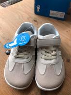 Barefoot schoenen maat 32, Ophalen of Verzenden, Nieuw, Schoenen