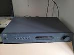 NAD RDS StereoTuner C422, Audio, Tv en Foto, Tuners, Ophalen of Verzenden, Gebruikt