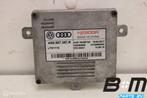 Xenon module Audi A1 8X 4G0907397R, Auto-onderdelen, Verlichting, Gebruikt
