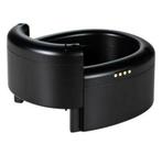 Kwaliteit Gps Tracking Enkelband gevangenen & sport tracker, Zwart, Nieuw, Ophalen of Verzenden, Waterdicht