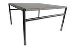 Prachtige vintage t Spectrum Martin Visser design TZ01 tafel, Ophalen, Gebruikt