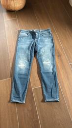 Closed jeans maat 30 als nieuw!!!, Ophalen of Verzenden, Zo goed als nieuw, Blauw, W30 - W32 (confectie 38/40)