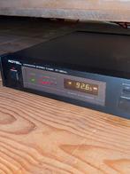 Rotel RT-850AL AM/FM stereo tuner, Ophalen of Verzenden, Gebruikt