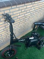 Windgoo b20, Overige merken, Minder dan 30 km per accu, Gebruikt, Ophalen of Verzenden